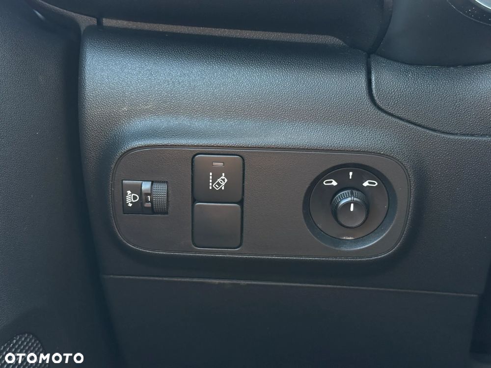Citroën C3 Pure Tech 83 S&S FEEL - 13