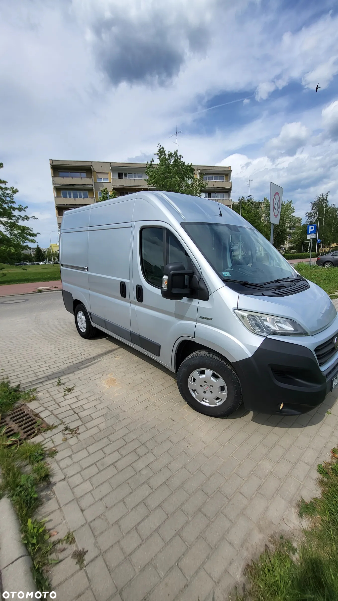 Fiat DUCATO - 4
