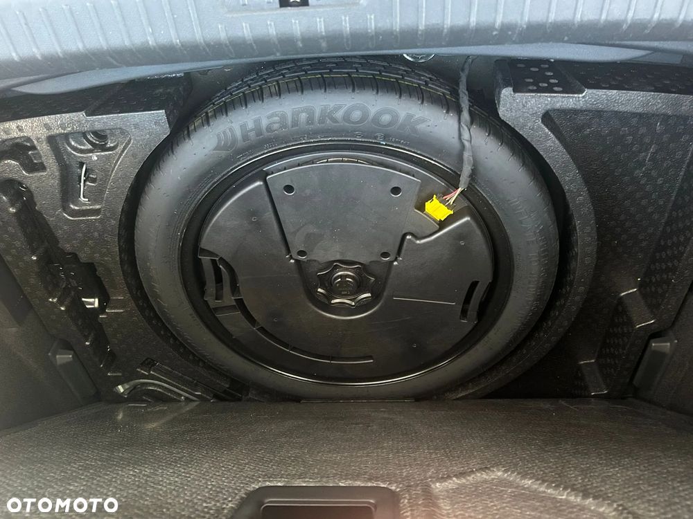 Cupra Formentor VZ 2.0 TSI 4Drive DSG - 26