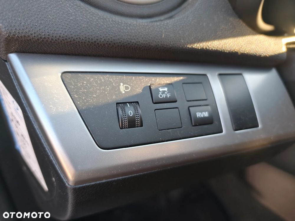 Mazda 3 1.6 MZ-CD DPF Edition - 24