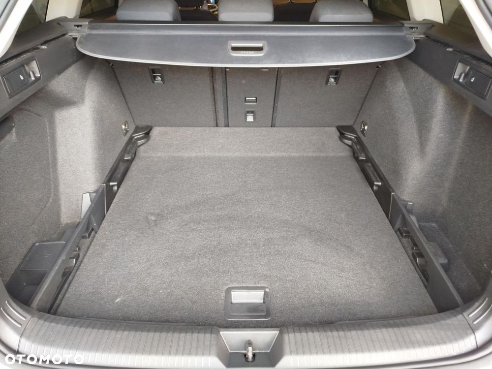Volkswagen Golf 1.5 TSI EVO Life - 21