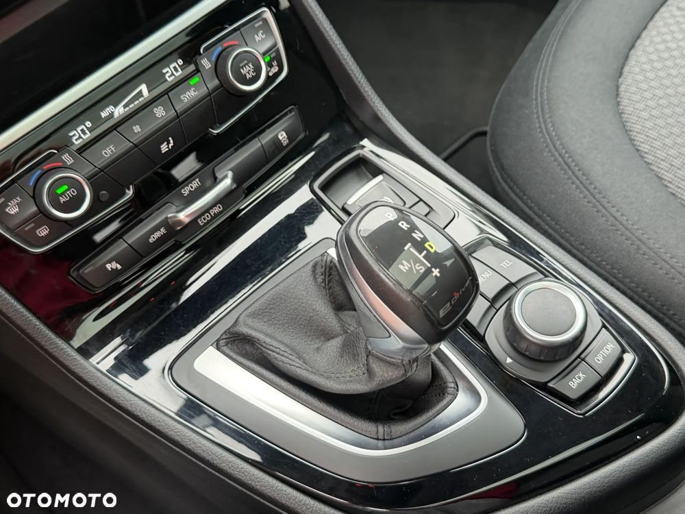 BMW Seria 2 225xe iPerformance Sport Line - 16
