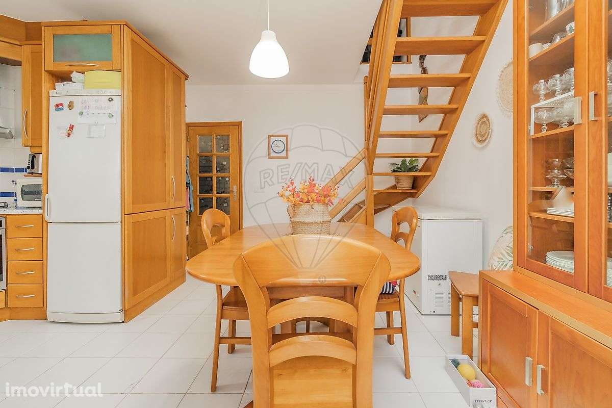 Apartamento T2 para venda - Grande imagem: 3/23