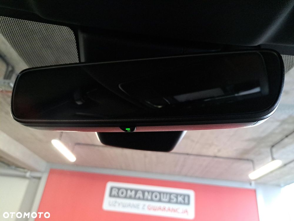 Lexus UX 250h GPF Business 2WD - 24