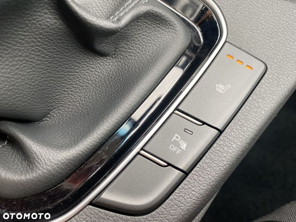 Hyundai i30 - 24