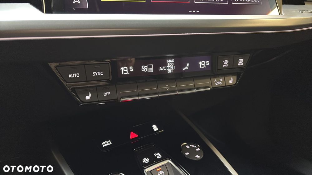 Audi Q4 e-tron 45 82kWh - 23