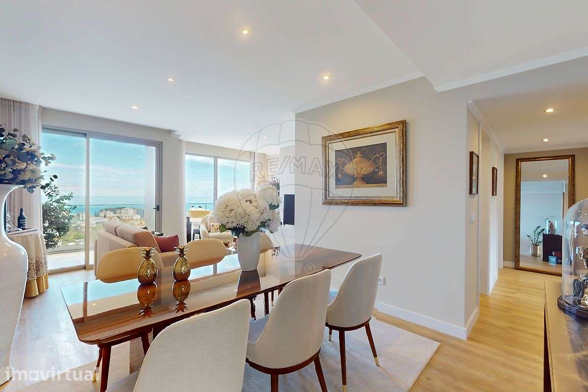 Apartamento T3 para venda - Grande imagem: 3/24
