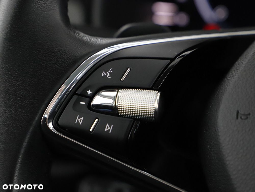 Skoda Kodiaq 2.0 TDI 4x4 L&K DSG - 20