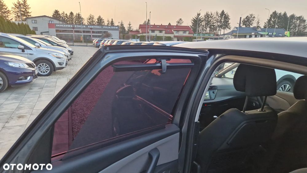 Citroën C4 Picasso 2.0 BlueHDi Exclusive - 25