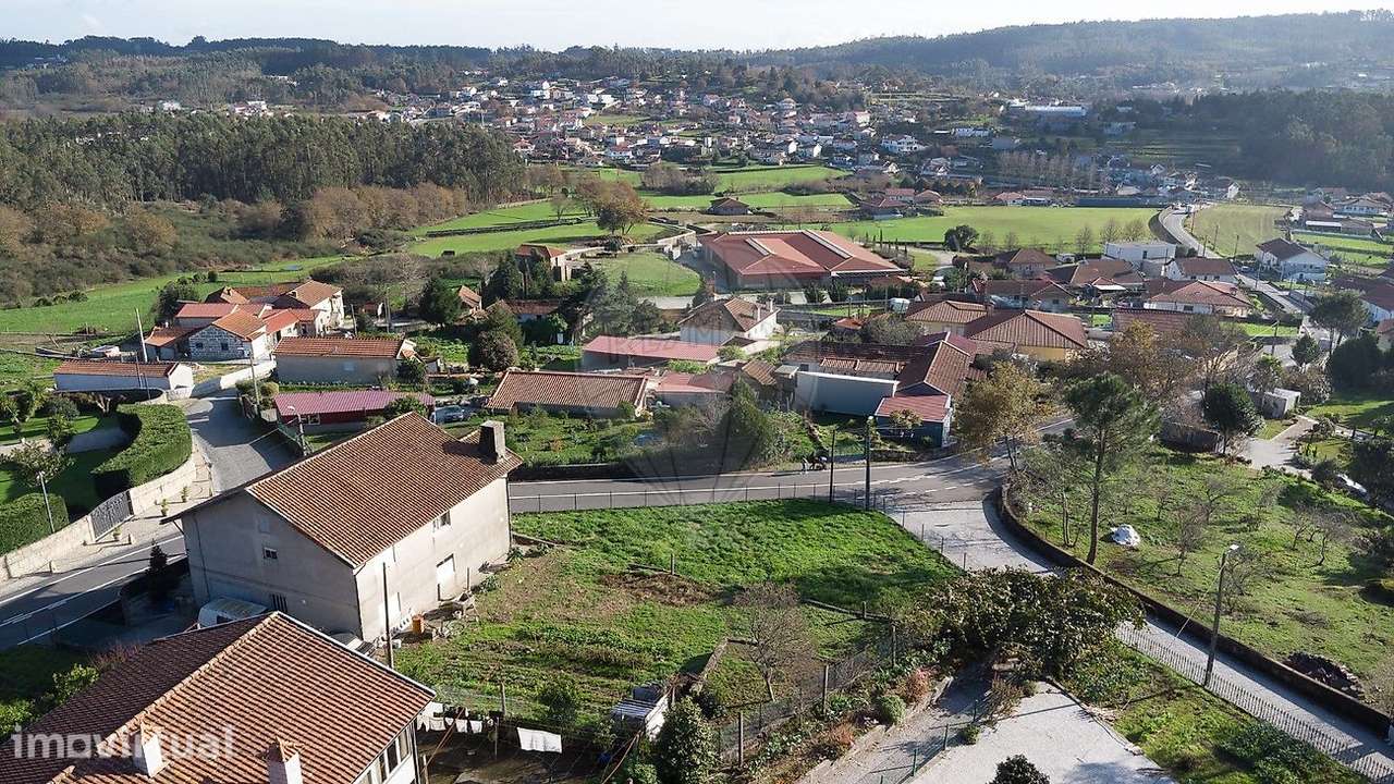 Terreno  para venda - Grande imagem: 4/16
