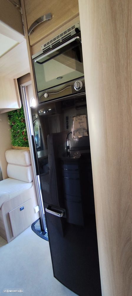 Rapido Serie 6F 680 FF - 10