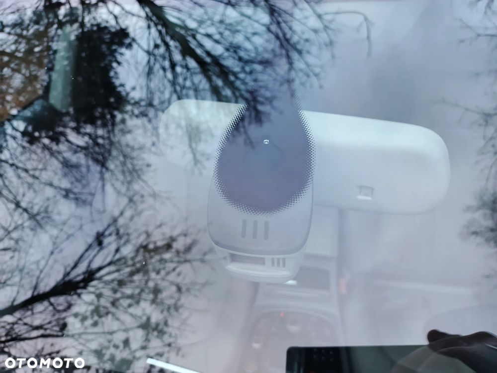 Audi A7 Sportback 3.0 TDI Quattro S tronic Progressive - 33