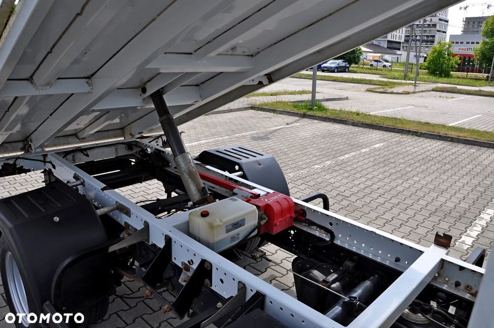 Iveco Daily - 21