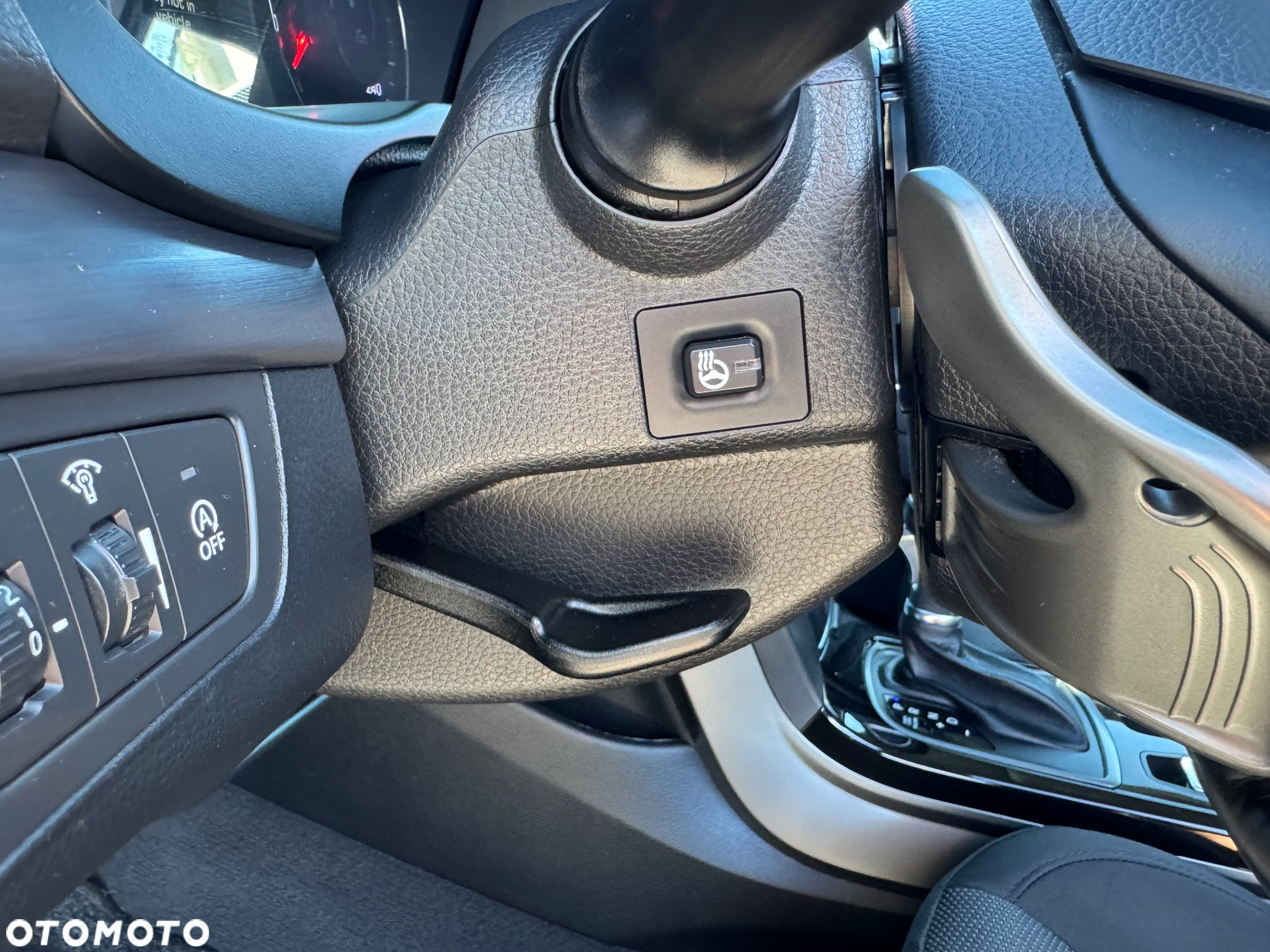 Hyundai i40 - 17