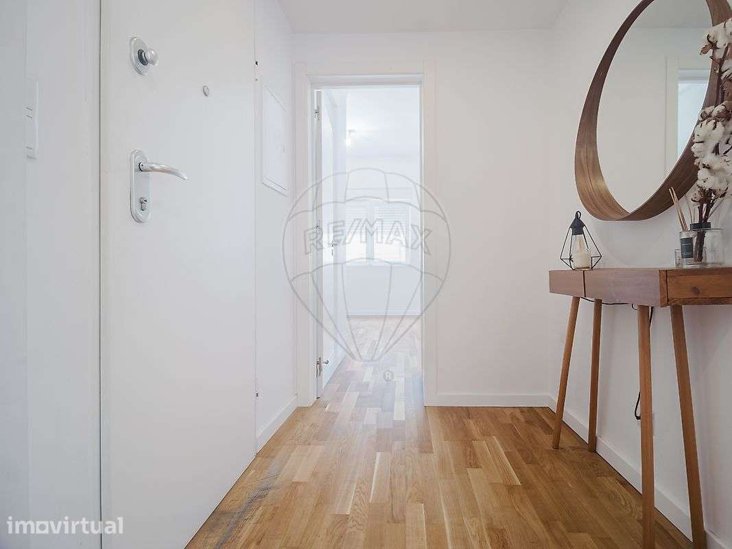 Apartamento T4 para venda - Grande imagem: 2/27