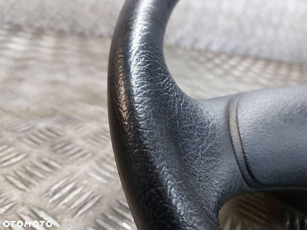 KIEROWNICA SEAT CORDOBA I 6K0419091 6K0419669B - 3