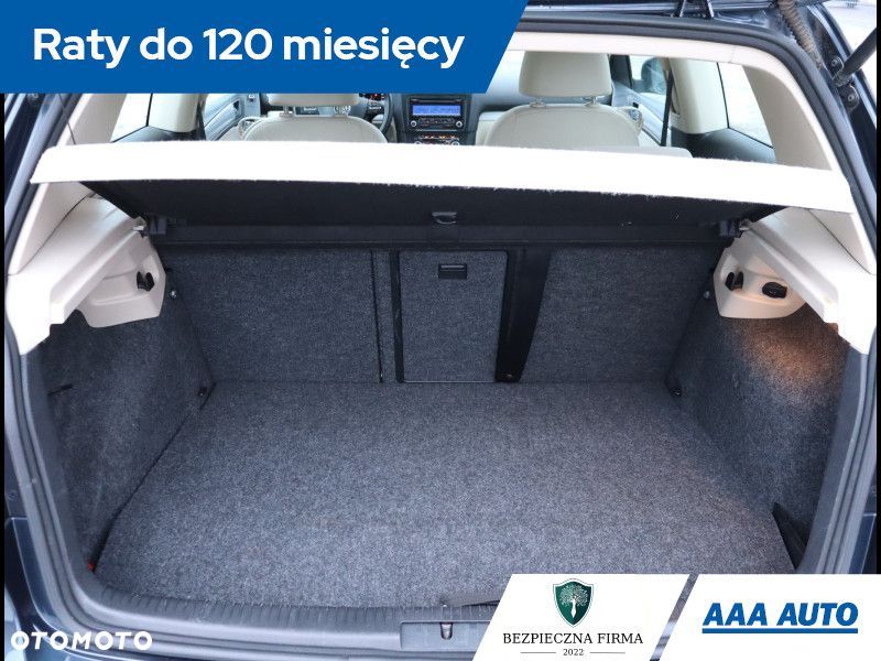 Volkswagen Golf - 16