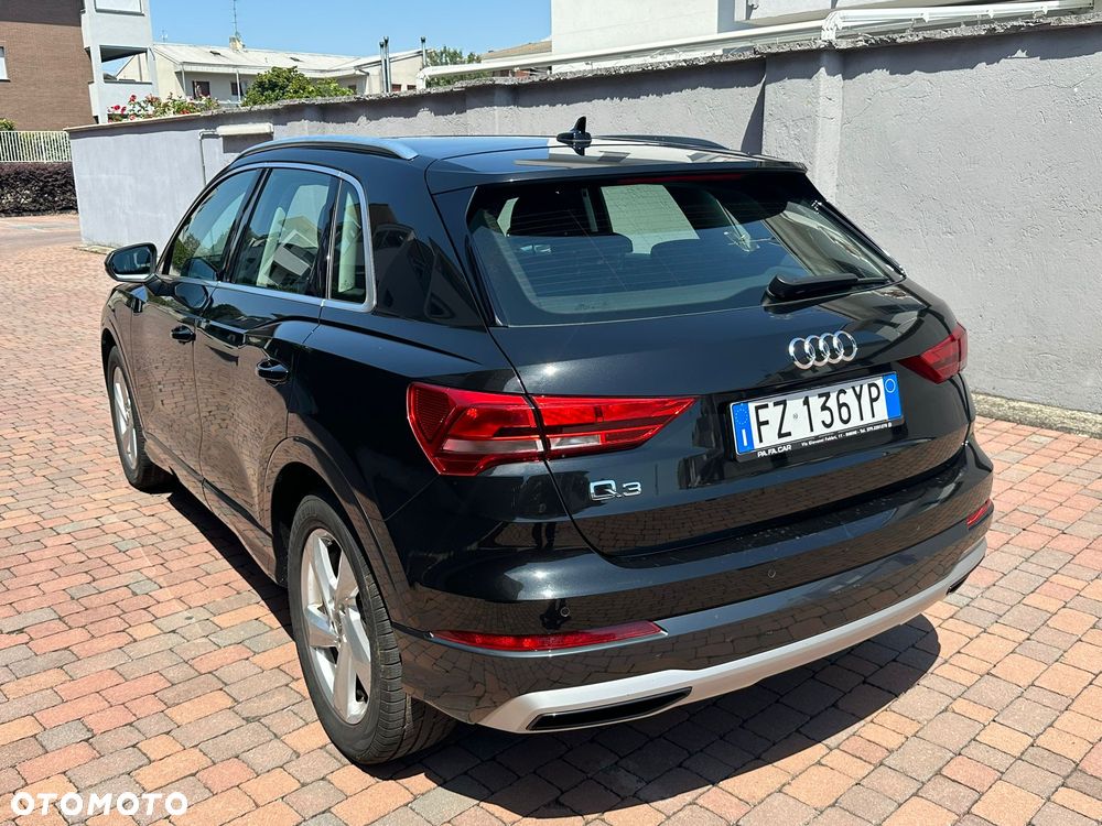 Audi Q3 - 14
