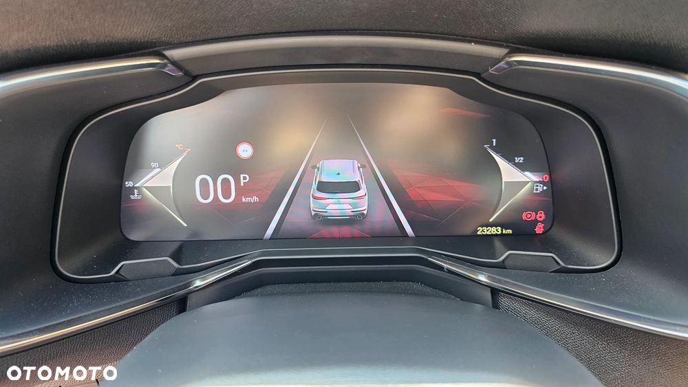 DS Automobiles DS 7 Crossback - 40