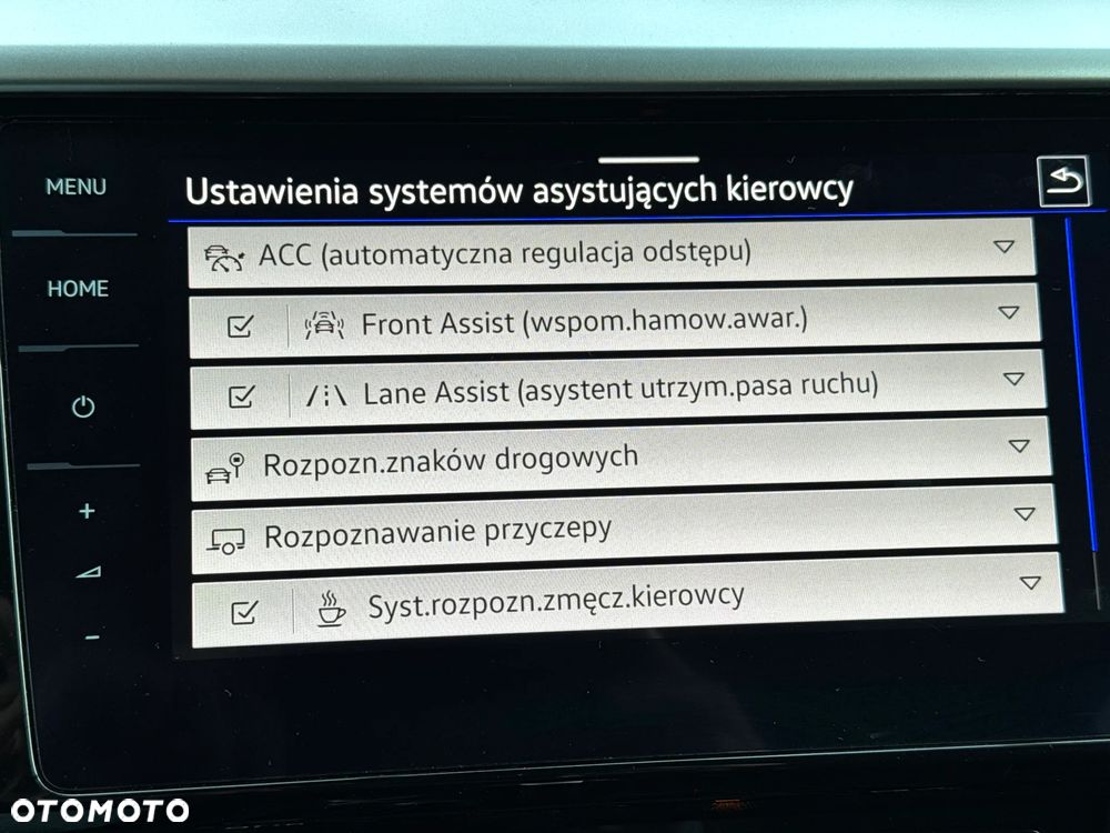 Volkswagen Arteon Shooting Brake 2.0 TSI 4Motion R DSG - 31