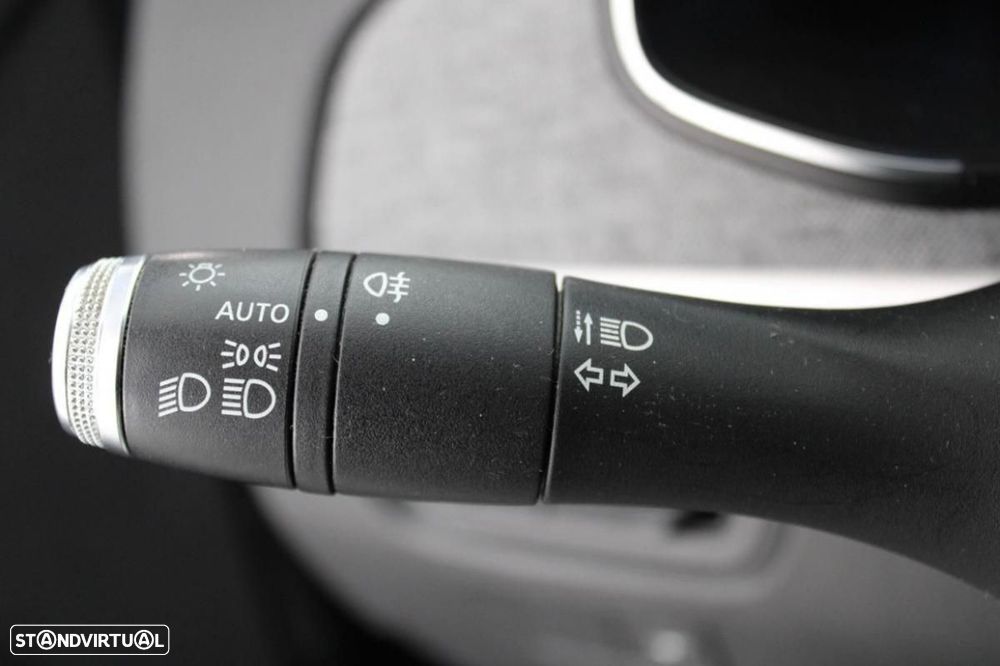 Renault Zoe (c/ Bateria) Zen 50 - 24