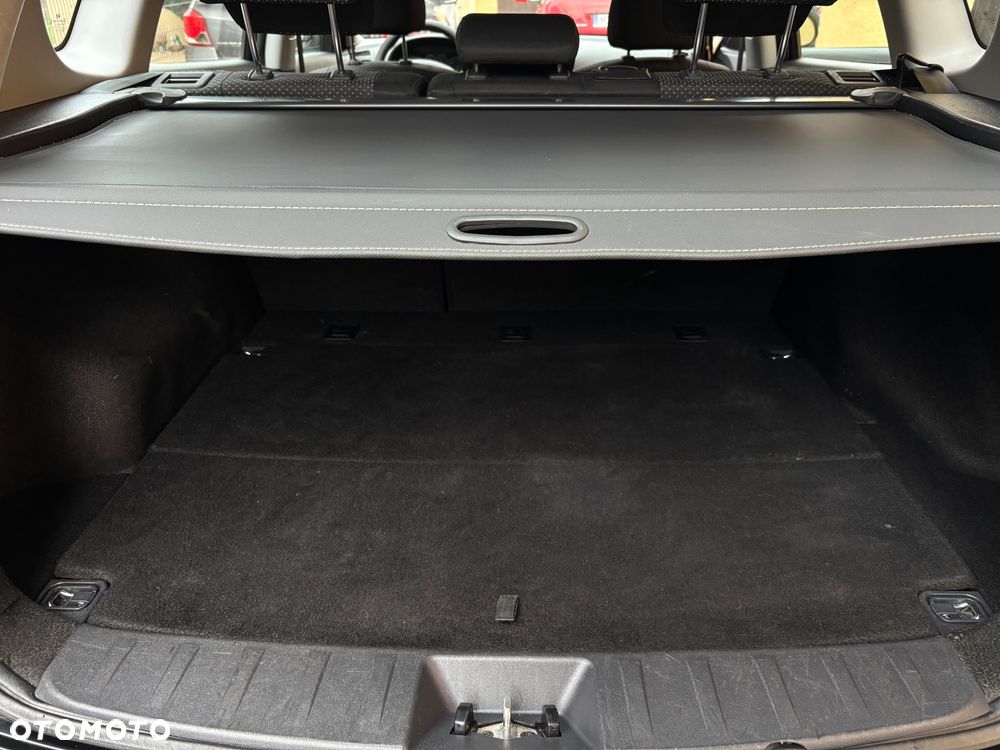 Hyundai i30 1.6 CRDi Edition 20 - 18