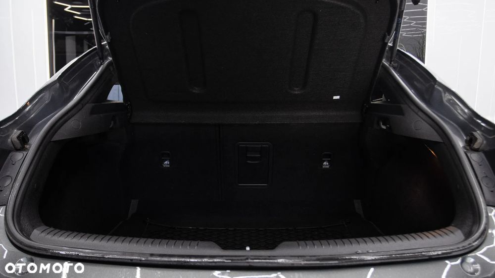 Hyundai i30 1.5 T-GDI 48V Smart DCT - 27
