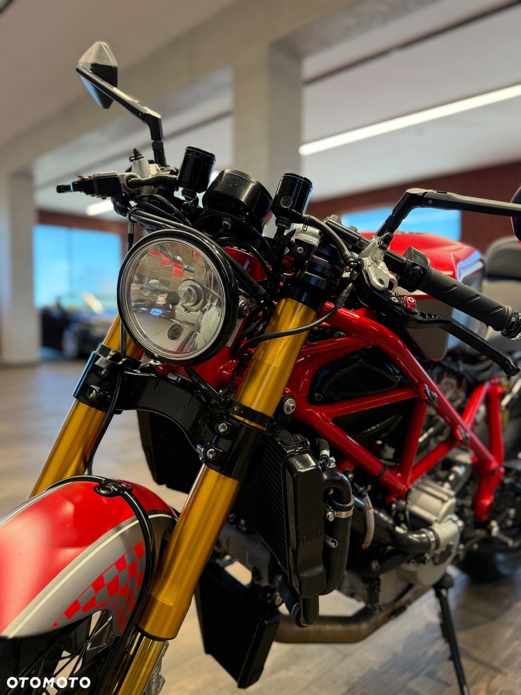 Ducati 999 - 15