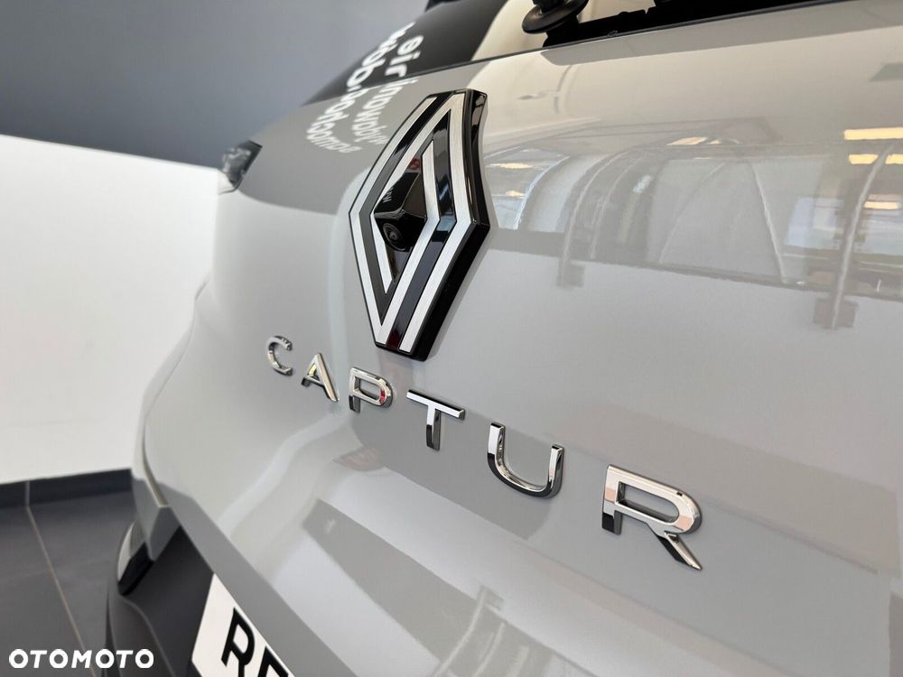Renault Captur - 26