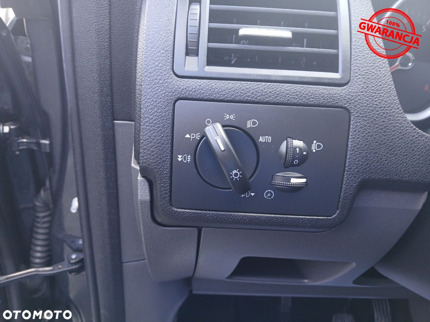 Ford C-MAX - 23