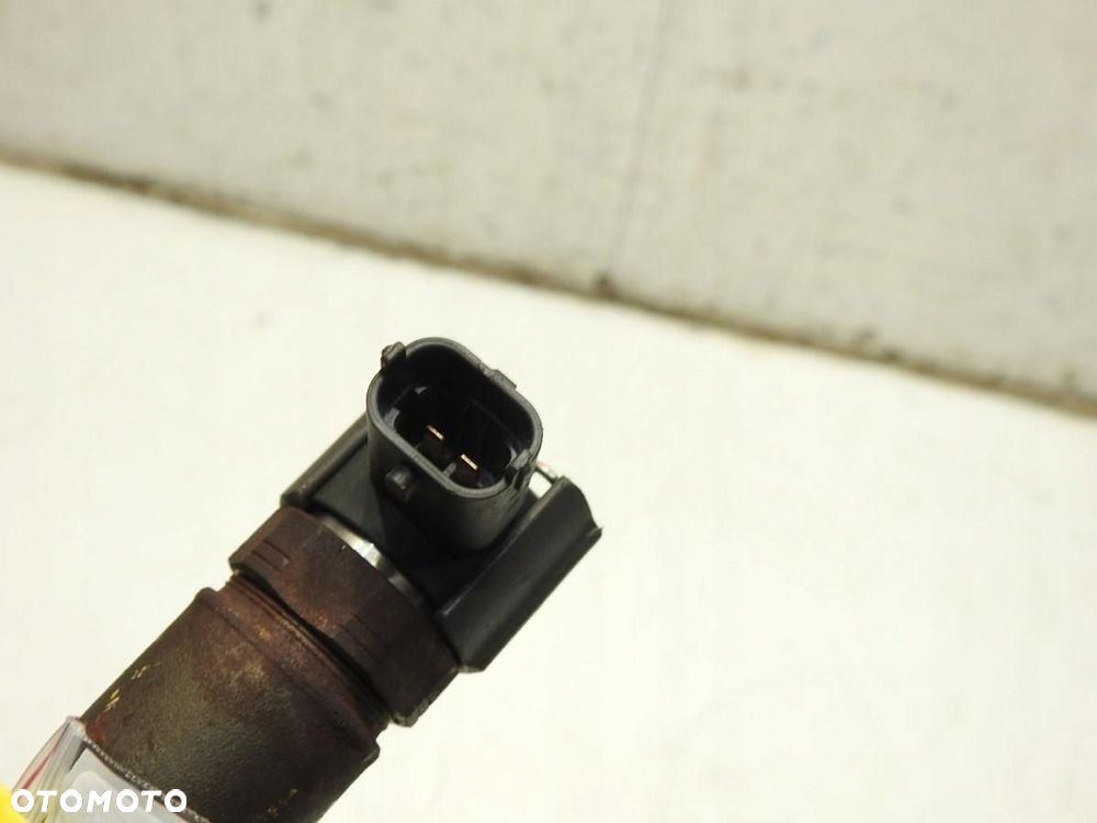 WTRYSK WTRYSKI KIA CEED I 1.6 CRDI 33800-2A900 - 6