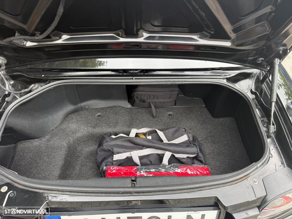 Mazda MX-5 1.8 MZR Energy - 12