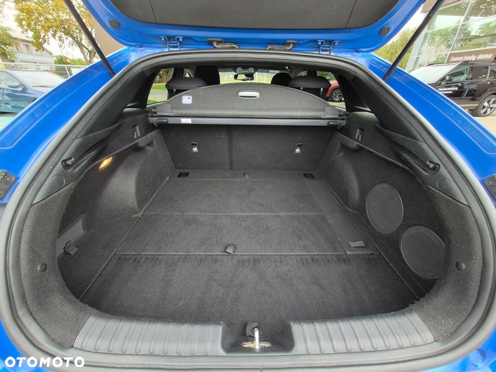 Kia ProCeed 1.5 T-GDI GT Line DCT - 32