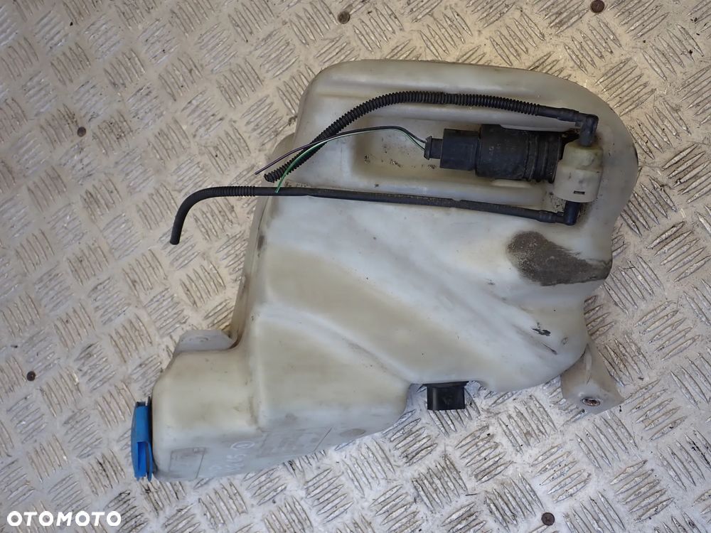 AUDI A6 C5 CZĘŚCI (1)- 4A0857833D, 8E0/1J0864203 B/C/D, 4B9827507M, 4B0823509,4B9827085D, 4B1880204G, DZWIGNIA HAMULCA RĘCZNEGO, 4B9827552M, 4B0823359C, LINKA MASKI, 8L0035501E, 4B0959655P, 8E0909559H, (E8) 67R-016205, 4B0962258N, 8D0422373C, 4B0955453A,  RADIO +PANEL - 31