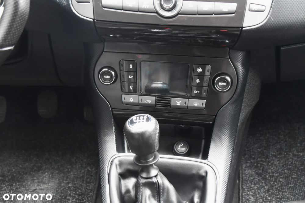 Fiat Bravo 1.4 T-JET 16V Speed - 18