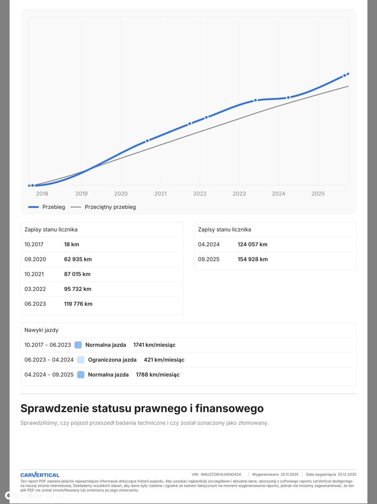 Audi A3 Sportback 2.0 TDI (clean diesel) quattro S tronic Attraction - 11