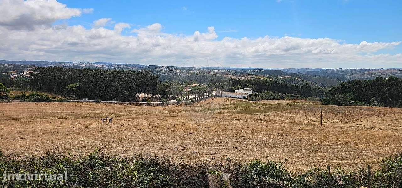 Terreno  para venda - Grande imagem: 5/24