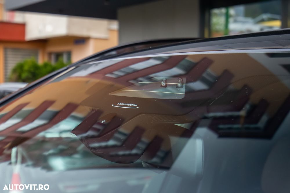 BMW X5 xDrive40d AT MHEV - 25