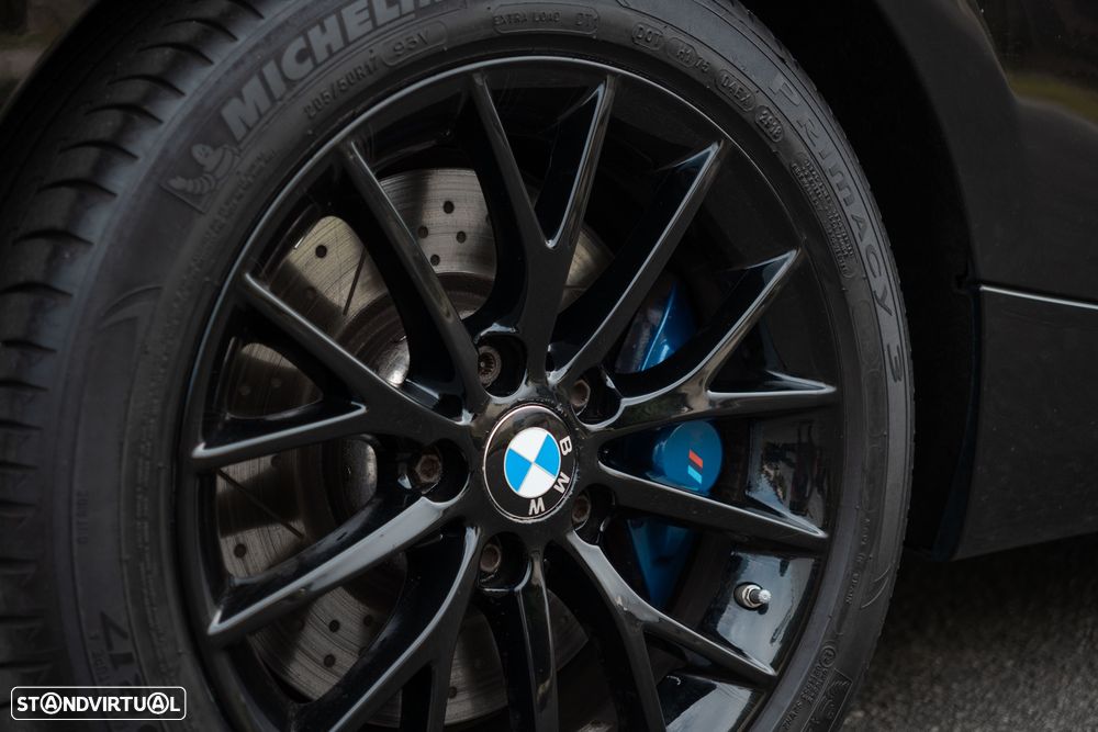 BMW 225 - 7