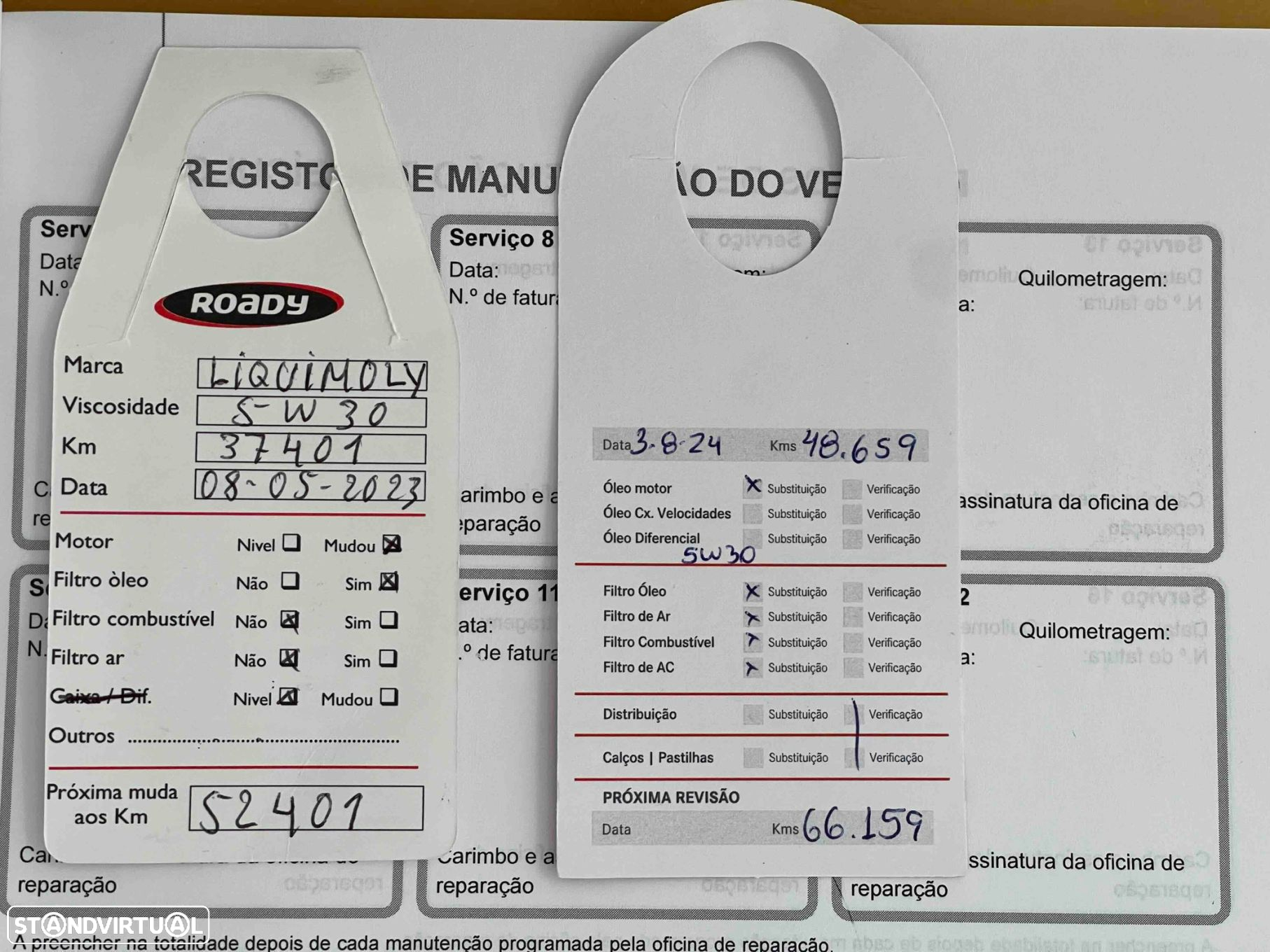 Mitsubishi ASX 1.6 DI-D Intense - 55
