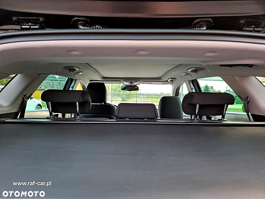 Hyundai Tucson 1.6 T-GDi Comfort 2WD DCT - 21