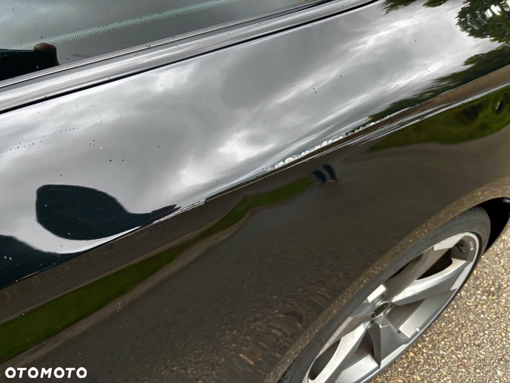 Audi S5 Coupé 3.0 TFSI quattro tiptronic - 14