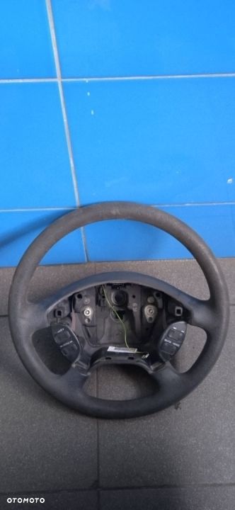 Kierownica Citroen Xsara Picasso 94642553ZL - 1