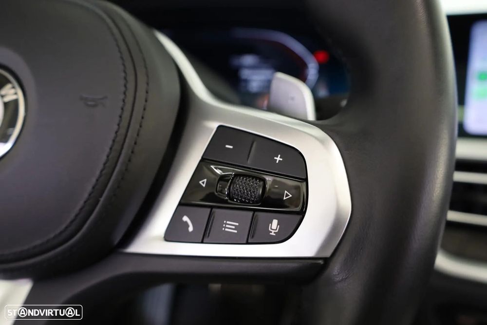 BMW 420 - 46