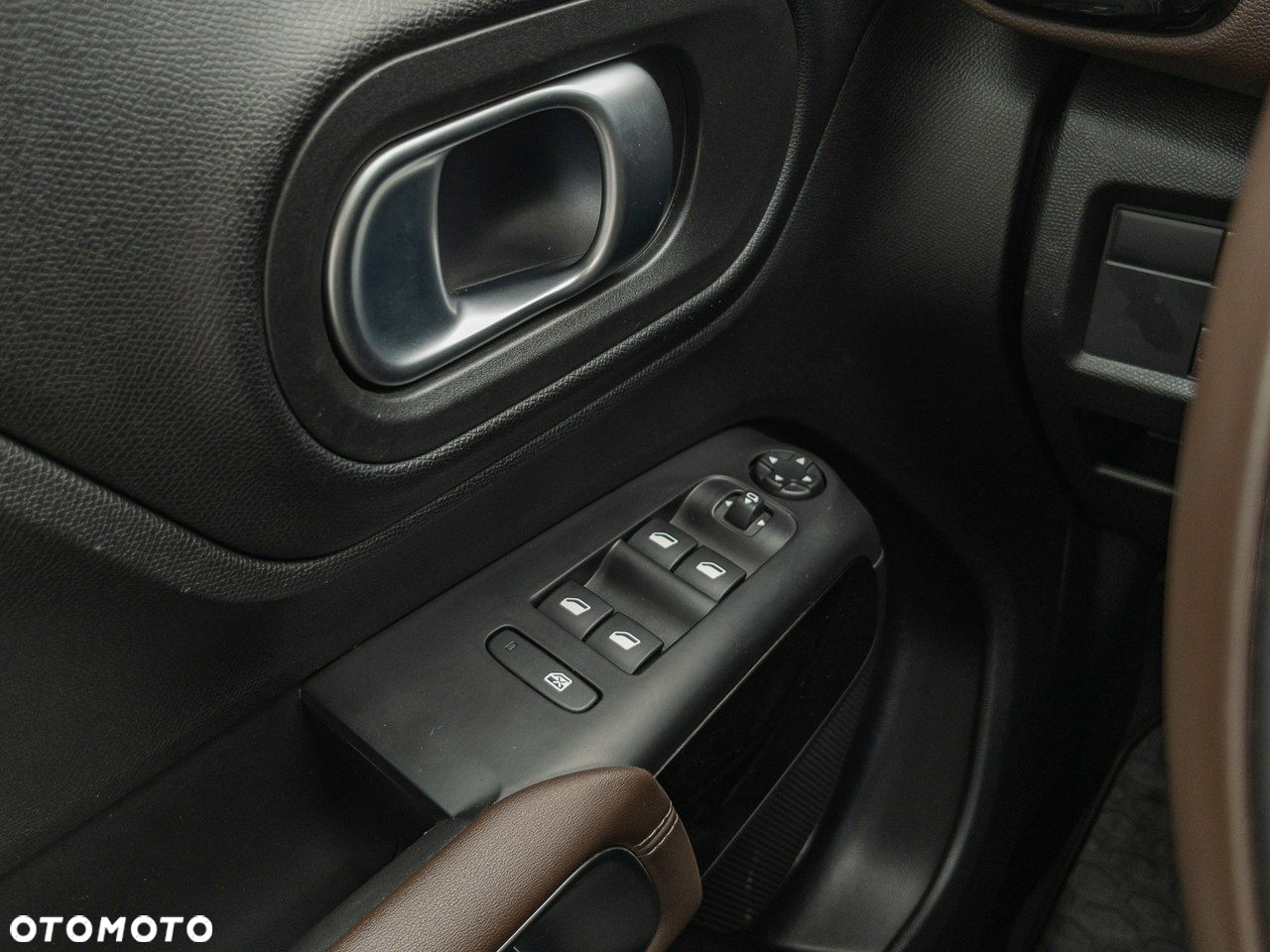 Citroën C5 Aircross - 14