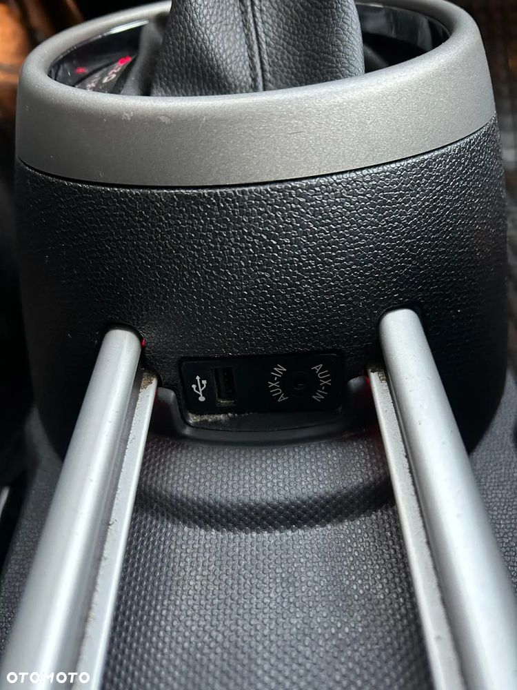 MINI Countryman Cooper S - 19