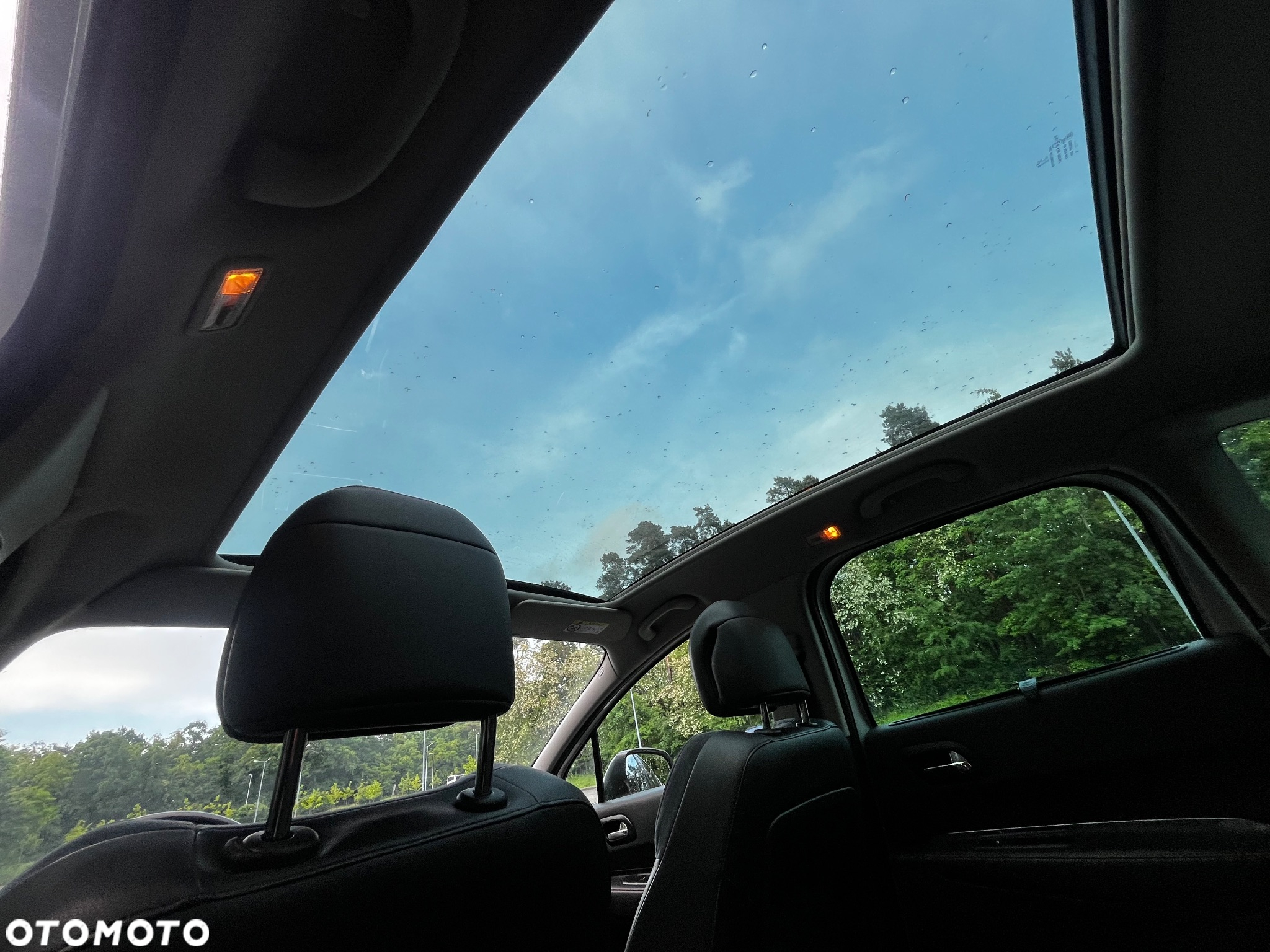 Peugeot 3008 1.6 BlueHDi Crossway S&S - 13