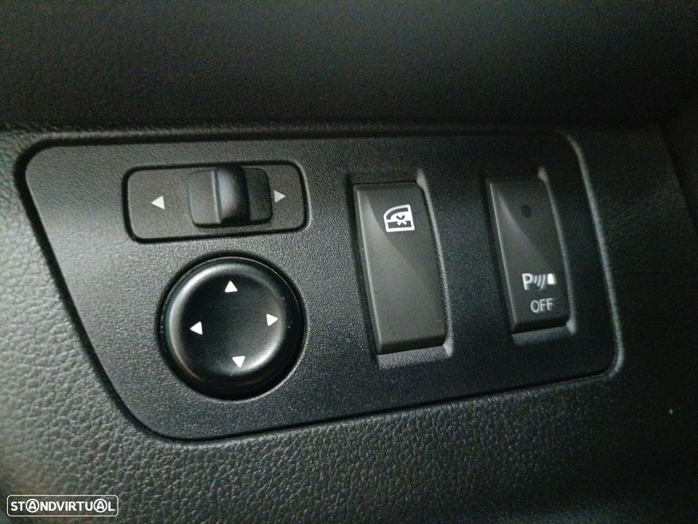 Dacia Spring Comfort Plus - 19