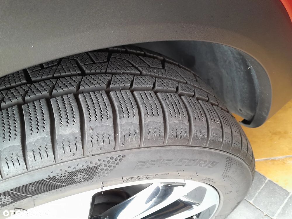 Opel Grandland X 1.6 D Start/Stop Business INNOVATION - 36