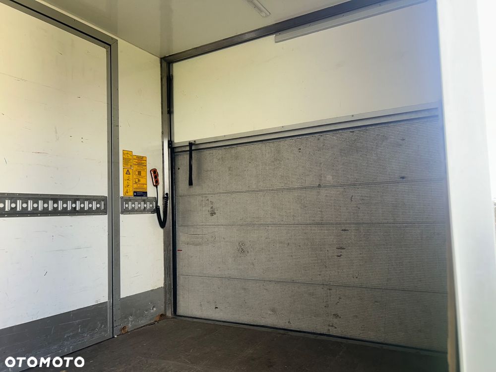 Iveco Daily - 20